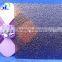 Transparent water supply 4 mm to 6 mm pattern glass