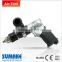 SUMAKE Double Cage Planetary Gear Heavy Duty Air Drill