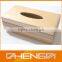 High quality customized made-in-china Leather Tissue Box For Sale(ZDH10-072)