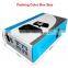 3.5 inch door video Wireless Camera handfree video door phone
