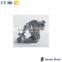 EN74 BS1139 scaffolding Right angle or swivel tube clamps