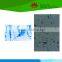 High quality Individual microbiology type microscope prepared slides