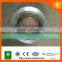 to supply Supermarket retailing galvanized pvc coated small coil tension wire