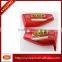 Side cover set CG110 CG125 JX110 JX125