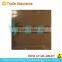New esd products cleanroom esd table mat low price