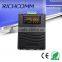 data center temperature monitor