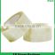 free sample made in China custom packing tape ,bopp tape ,adhesive tape with logo for packing use