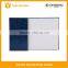 High quality paper sticky notes memo pad Shenzhen office stationery