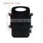 Professional antishock mobile phone holder phone protector holder stand
