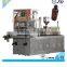 FD Machine Manufacturers Hdpe Plastic Bottles Plastic Molding Machine Injection