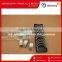 Cumins Engine Spare Parts 5284536 5261124 Connecting Rod