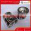 Diesel Engine Auto Parts 6BT Piston 3907156