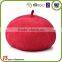 Very cheap factory price summer pumpkin hats wool colorful beret cap