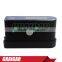 Portable WG60 Gloss Meter Projection Angle 60 degree Measurement Range 0-200Gu