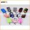 Reusable foldable shopping bags, recycle folding bags, shopping bag