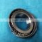 High quality tapered roller bearing 33216LanYue golden horse bearing factory manufacturing