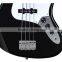 wholesale Good quality custom bass Cheap Price