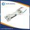 Digital scales mini miro small load cells