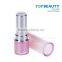 TL2148 2014 New Style Plastic Empty Lipstick Container