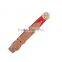 new fashion children's fabric alloy buckle braid belt printing garfield