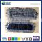 china technical pocket best mop with microfiber yarn four colour