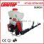 gasoline manual sprayer NT423 similar to Solo 423