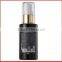 Trending hot products herbal keratin some natural hair loss treatments