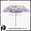 New Design Convenient Wholesale Umbrellas