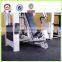EPDM rubber gym mat