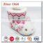 new fashion very warm bedroom boots for kids