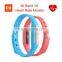 Xiaomi Band 1S Xiaomi mi Band Professional Xiaomi mi Band