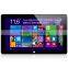 Original Cube I7 tablet pc 11.6 inch 4GB RAM 128GB Intel Core M 5Y10C Bluetooth FDD WCDMA 1920*1080px