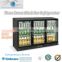Countertop Refrigerator(CE/Rosh certification)