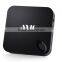 avic china manufacture wholesale vga output android tv box