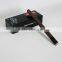 Manual Tattoo Pen Permanent Make up Manual PenWholesSale Microblading PMU Manual Pen