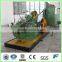 best price Automatic Small Cold Heading Machine