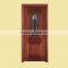 sliding wood door mechanism design