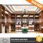 Cheap Wholesale Furniture Sample Simple Designs 2 Door Wardrobe With Mirror
