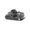 Ambarella A2 170 degree car black box with H.264