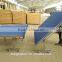 Outdoor Waterproof high quality TABLE TENNIS TABLE on sale