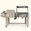 FQL-450A L-Type Sealer Cutting and Sealing Machine with Reliable Quality