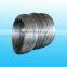 8*0.65mm plain steel tube