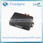 GPS mini tracker vehicle tracking device with fuel, temperature gps tracking by phone number taxi gps tracking system