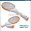 top selling mosquito swatter in 
