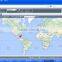 Gps tracking software for Meitrack Coban gps tracker tk103 VT300, VT310. MT90, MVT800, MVT100, MVT340