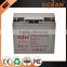 White good sale cheap Lead Acid Battery from China