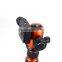 Best Low Price Table Top Tripod