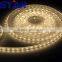 high quality smd 5050 epistar chip led strip light
