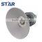 IP65 LED Industrial Lighting High Bay Light 80W 100W