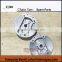 magic fly wheel for chain saw / brush cutter ,coil spring for garden machine
